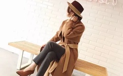 日本漫画之无彩翼漫画